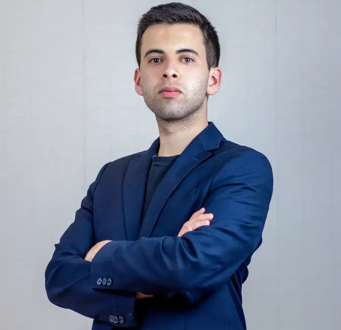 Averea premierului desemnat Luca Niculescu și miza sa pentru Capitală