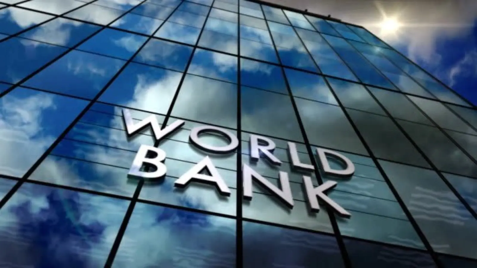Banca Mondială: veniturile românilor vor crește real în 2027