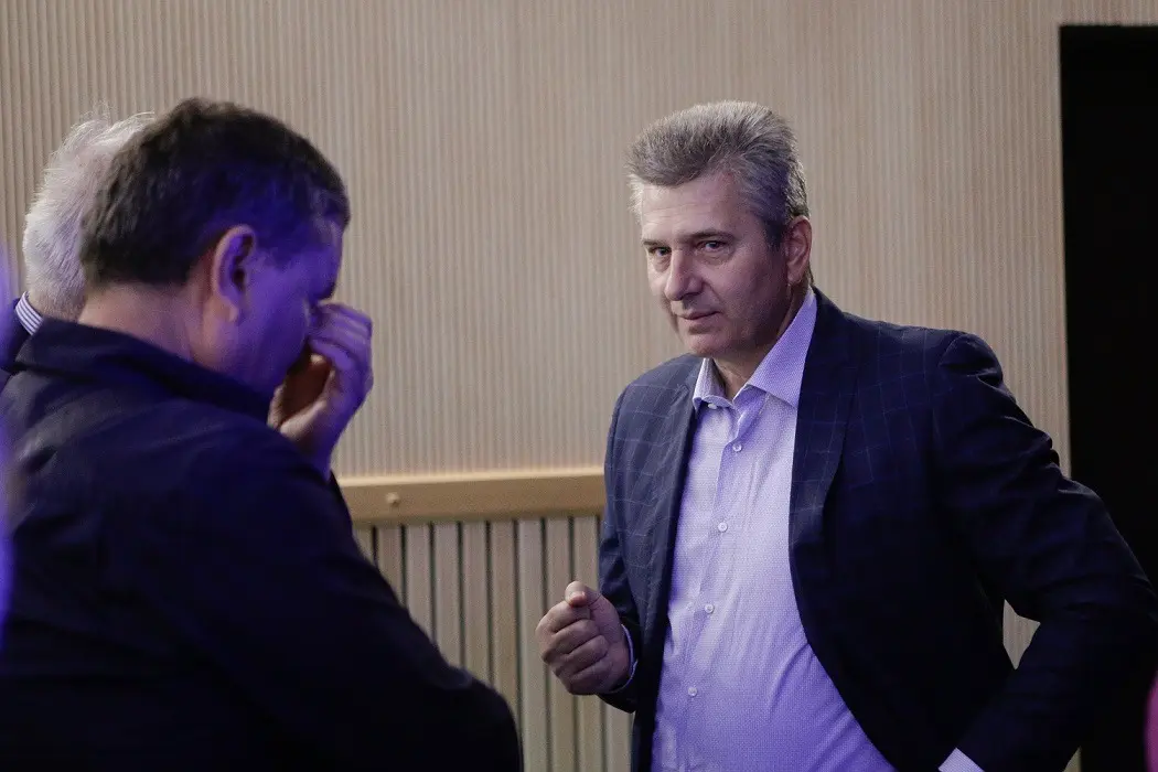 Bătălia pentru Voluntari: CCR decide soarta statutului de municipiu