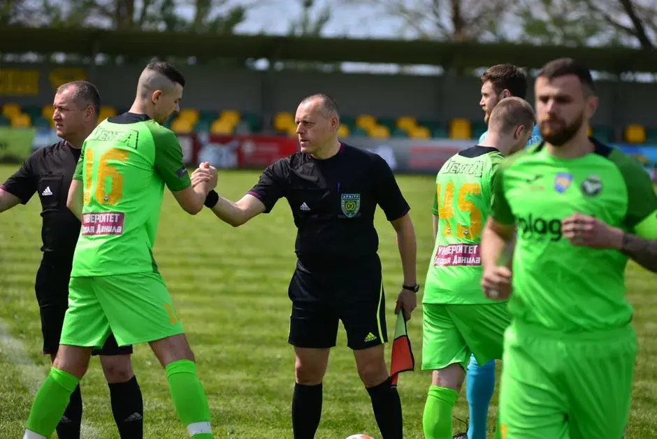 Bolojan anunță deschiderea spre colaborare cu noul premier Luca Niculescu