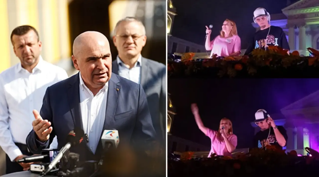 fiecare autoritate răspunde de cheltuielile publice, nu de sumele alocate