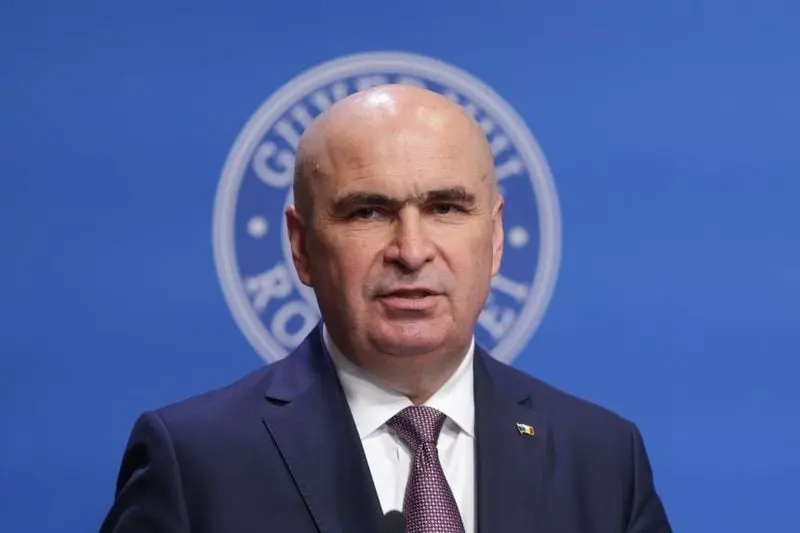 CEDO a dat dreptate PNL în dosarul restanțelor salariale ale magistraților