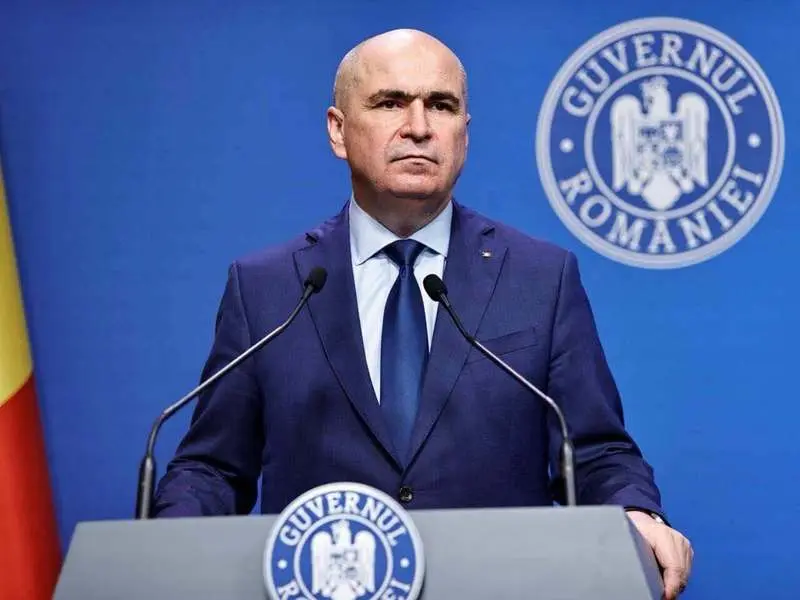 Guvernul nu a emis hotărâri pentru administrații locale, doar pentru urgențe