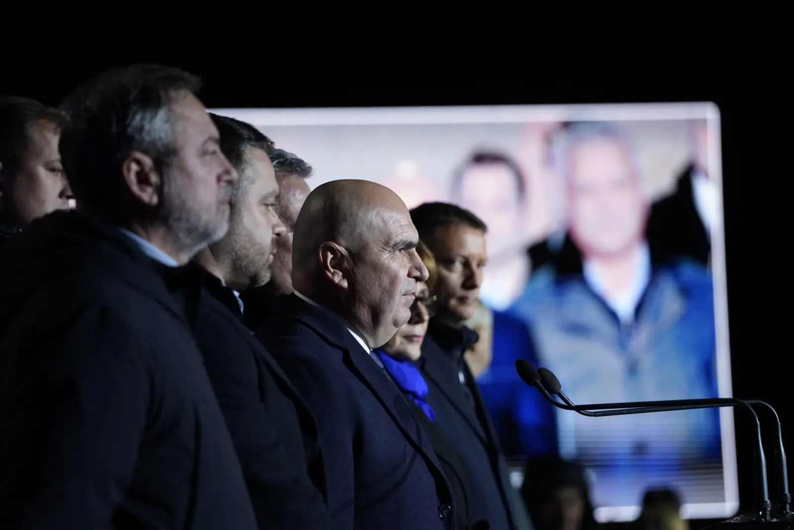 Guvernul trebuie să aleagă între România și aristocrația bugetară