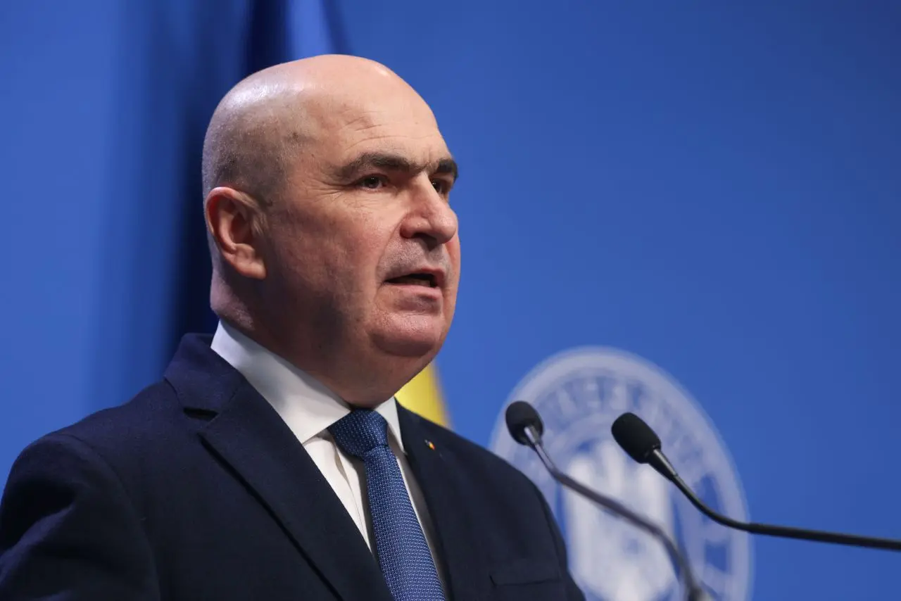 PSD m-a forțat să plec, acum mă cheamă la guvernare. Accept, dar cu condiții