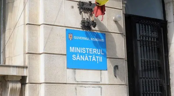 Bolojan și Rogobete se înfurie pe criza de finanțare a unităților de primiri urgențe