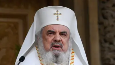 BOR sprijină familia, nu închisoarea, pentru deținerea de droguri