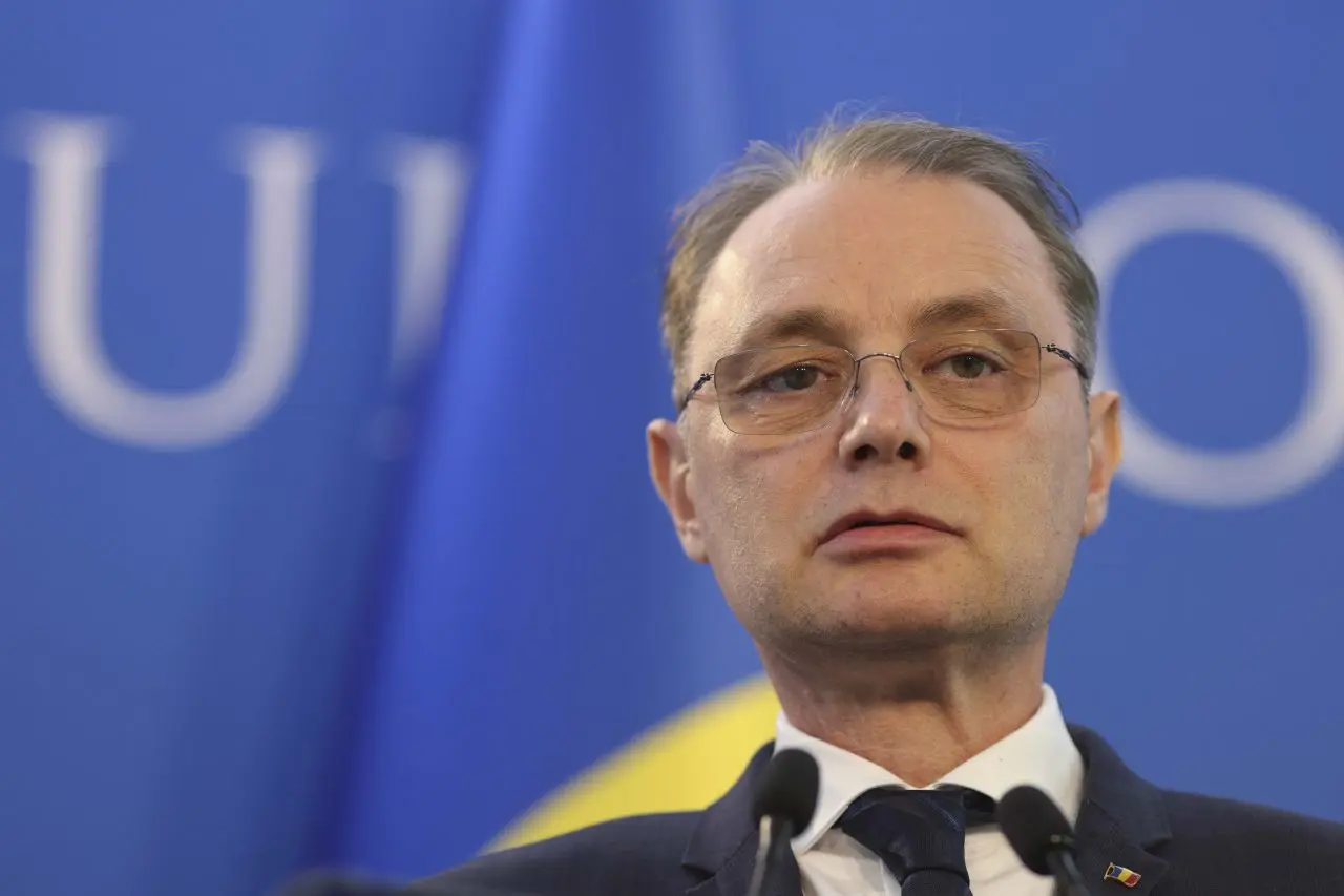Premierul Niculescu: Bugetul pentru 2027 e obligatoriu, dar nu-l garantăm fără grijă