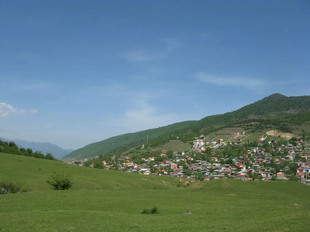 Amânarea bugetului european oferă României un avantaj strategic în perioada formării noului guvern