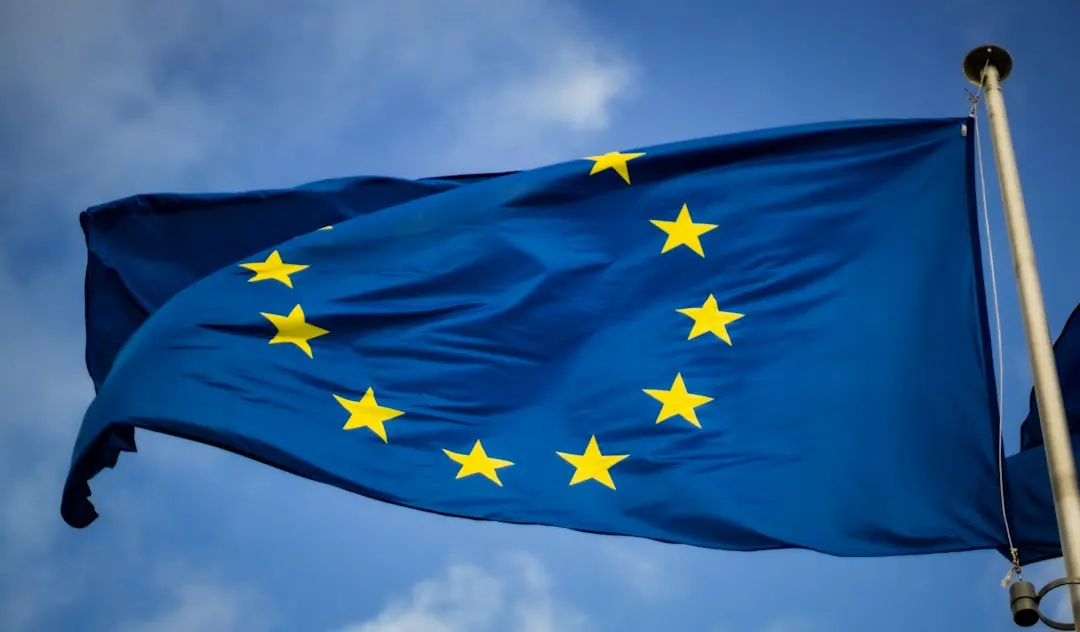 Banii Europei, blocați la Bruxelles: Liderii UE nu se înțeleg pe bugetul pentru 2028–2034