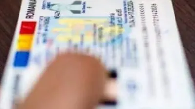 Ce se întâmplă cu vechiul buletin după apariția noilor cărți de identitate