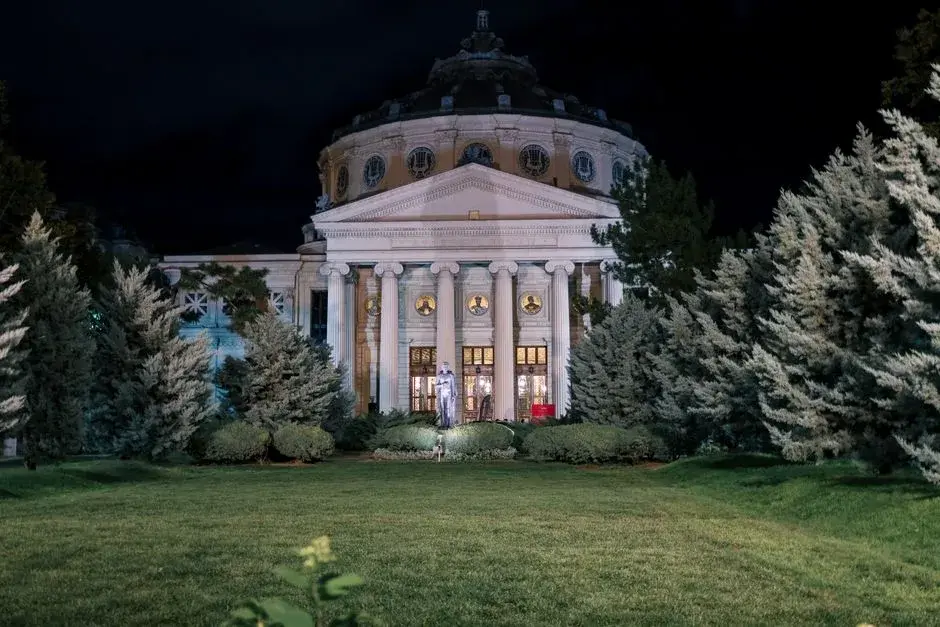 Călin Georgescu așteaptă eliberarea după decizia Tribunalului București