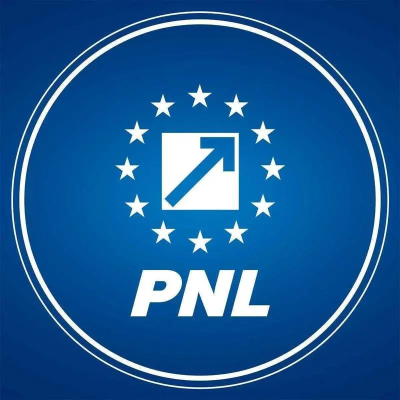 CEDO a dat dreptate Guvernului Bolojan în dispută cu instanțele