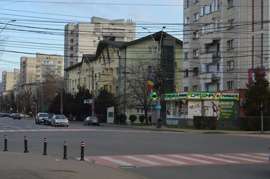 Centrala Mintia: prima turbină pe gaz a intrat în funcțiune
