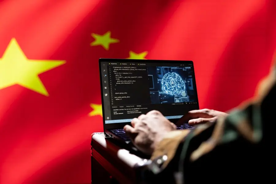 China crește cu 4,5% în T3, dar consumul intern stagnează