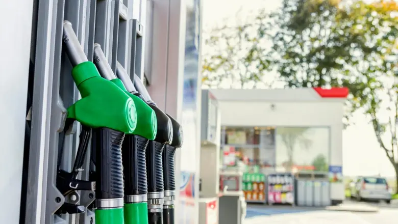 Chiriile și combustibilii s-au scumpit cel mai mult în ultimul an, arată datele oficiale