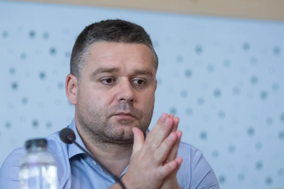 Bucureștiul, model național la selecția consiliilor de administrație