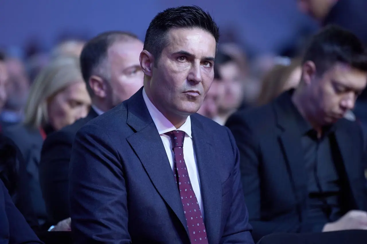 Atac dur lansat de Claudiu Manda la adresa PNL și USR înainte de negocierile pentru Guvern