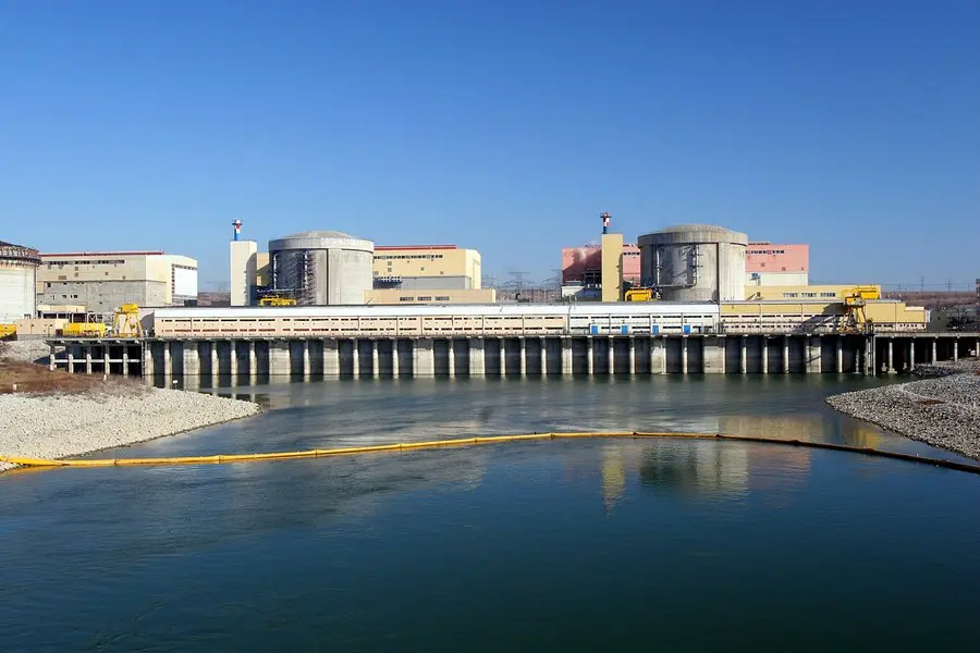 CNE Cernavodă: investiții în energie sigură pentru securitatea națională