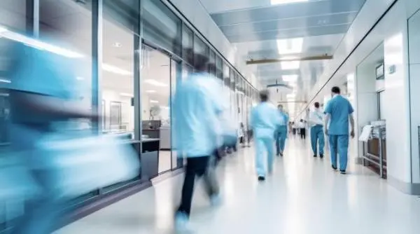 Colegiul Medicilor propune șapte măsuri urgente pentru reformarea sistemului sanitar românesc
