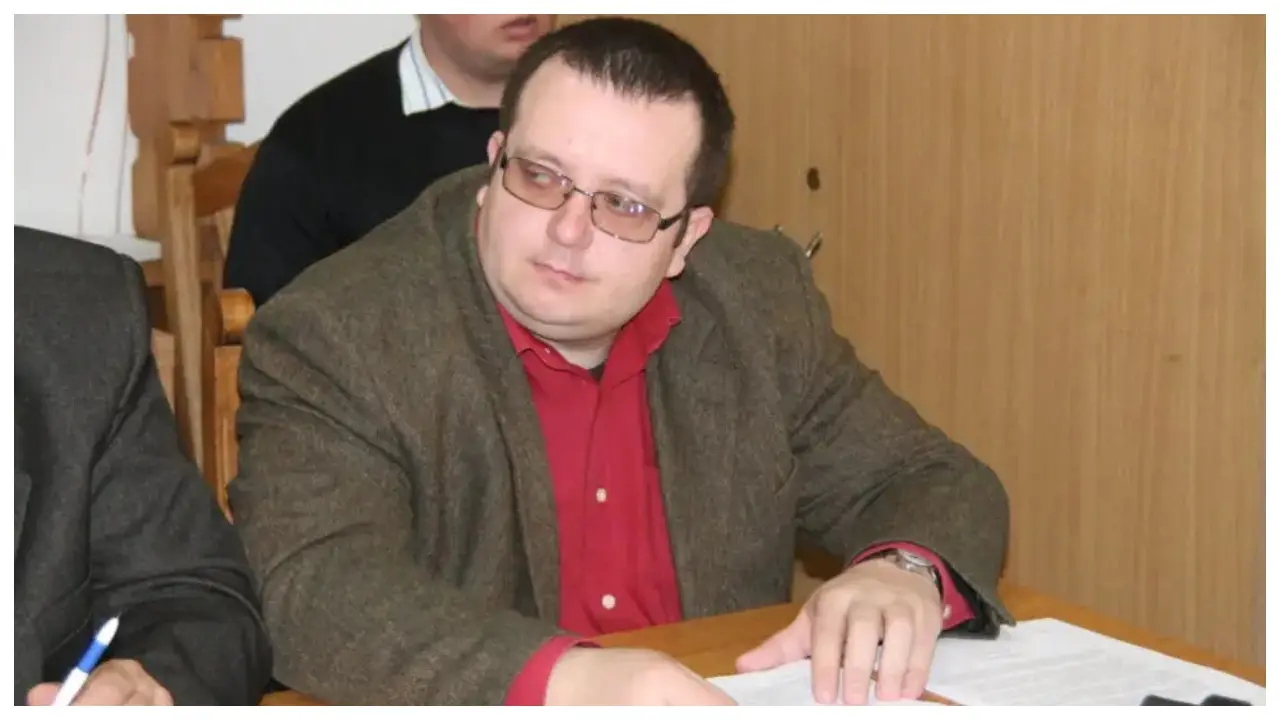 Consilier județean Ioan Corjuc din Suceava, grav rănit la cap în fermă — stare urgentă