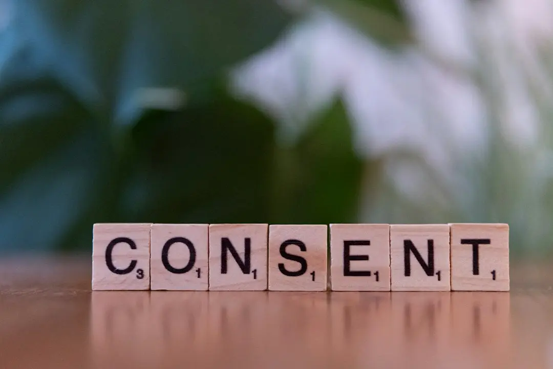 Consiliul Legislativ respinge propunerea privind comercializarea sării pentru consumul uman