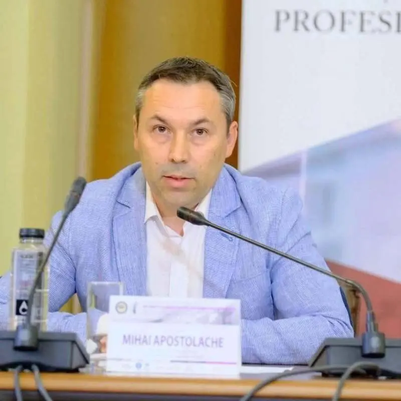 Contracte încheiate prin încredințare directă de Primărie sub conducerea primarului Mihai Polițeanu, analiză