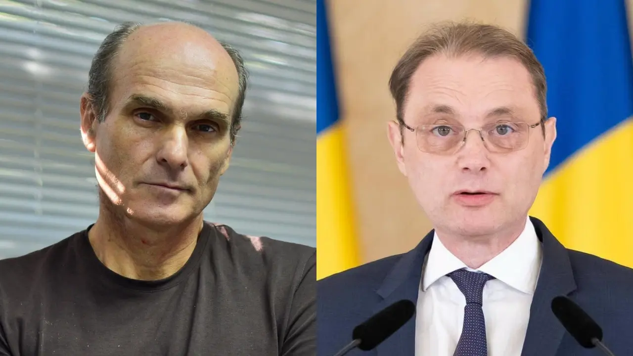 CTP acuză Guvernul Niculescu că nu va lansa nicio reformă