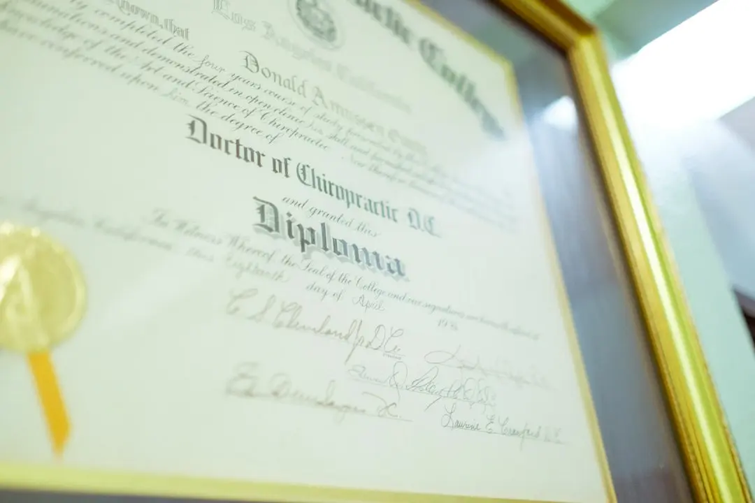 Cutremur la Belgrad: Diplomați sârbi, inclusiv cei din România, anchetați pentru sabotaj electoral