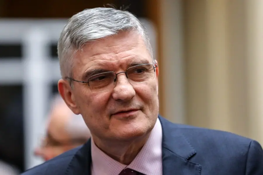 Daniel Dăianu: Fără energie, România pierde investițiile!