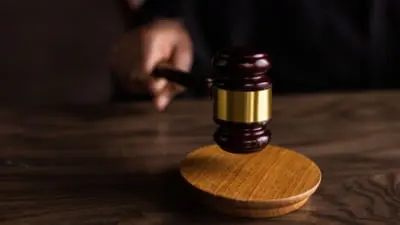 Decanul Facultății de Drept cere Guvernului un comitet pentru analiza legilor justiției