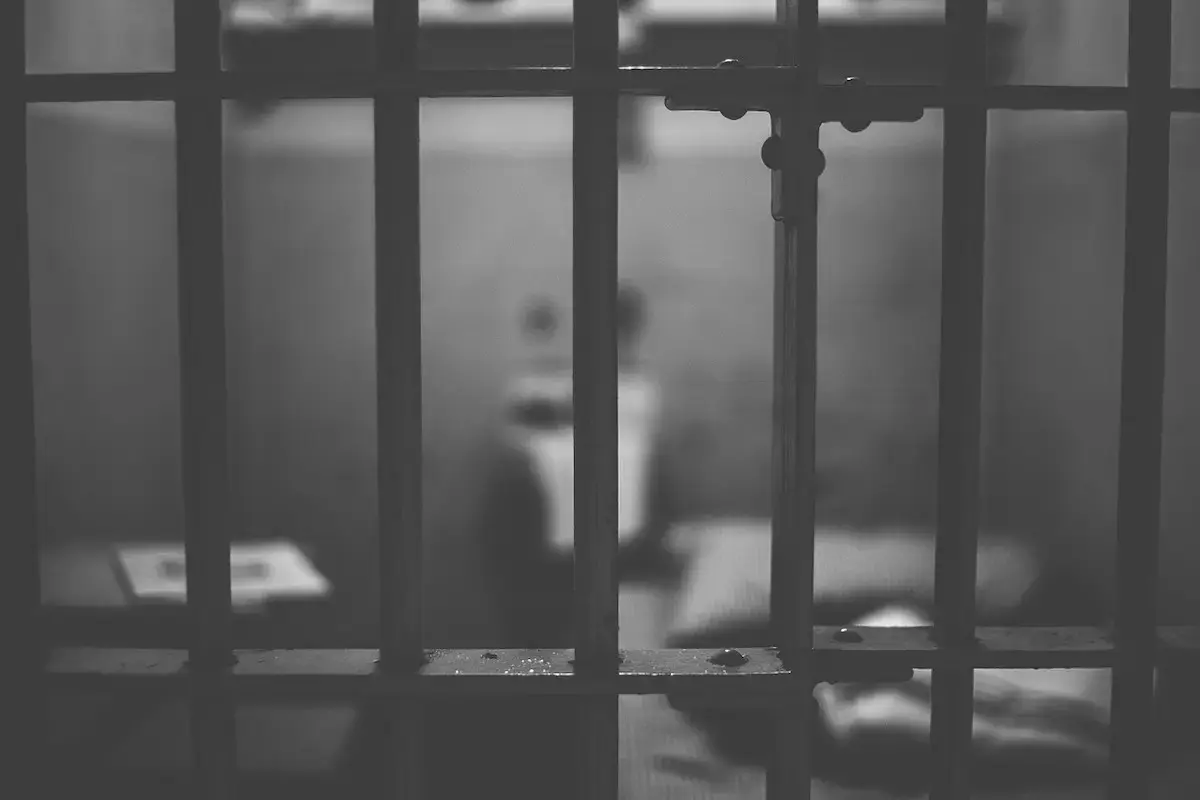 Deținuitoarea de 60 de ani a murit la Penitenciarul de Femei Târgșor