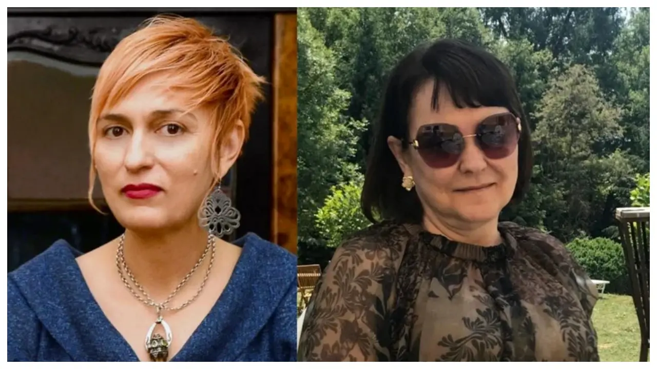 Directoarele colegiilor Gheorghe Lazăr și I. L. Caragiale au picat concursul pentru funcții