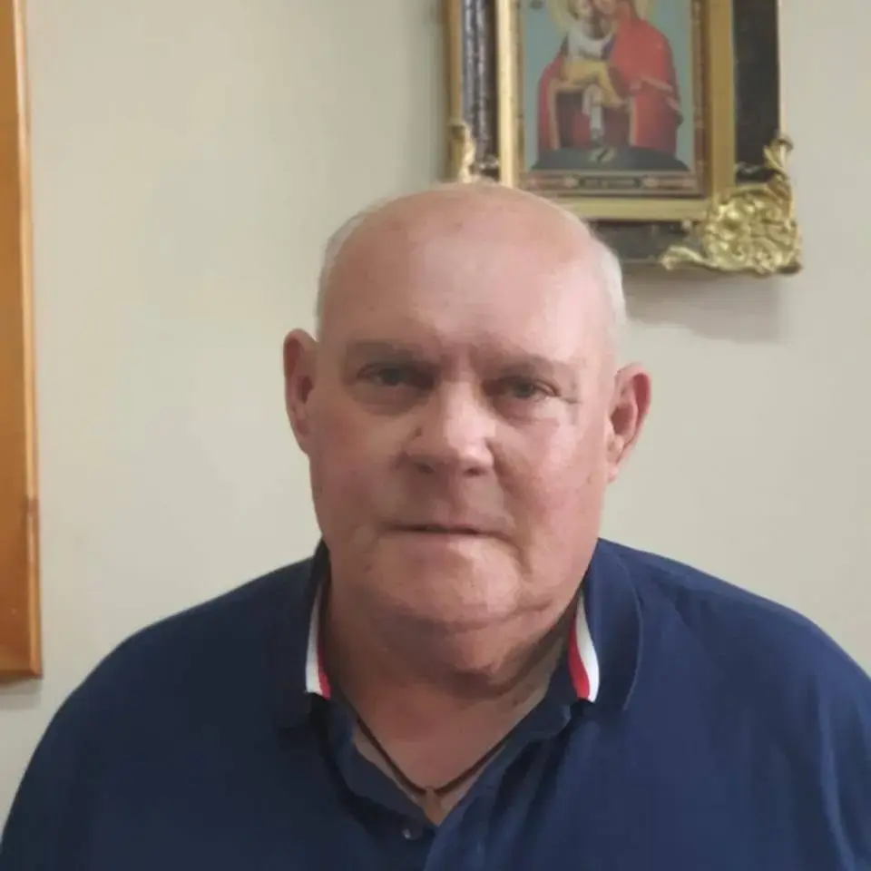 Doliu în Timiș: Ioan Bohăncanu, primarul din Beba Veche, a încetat din viață la 65 de ani