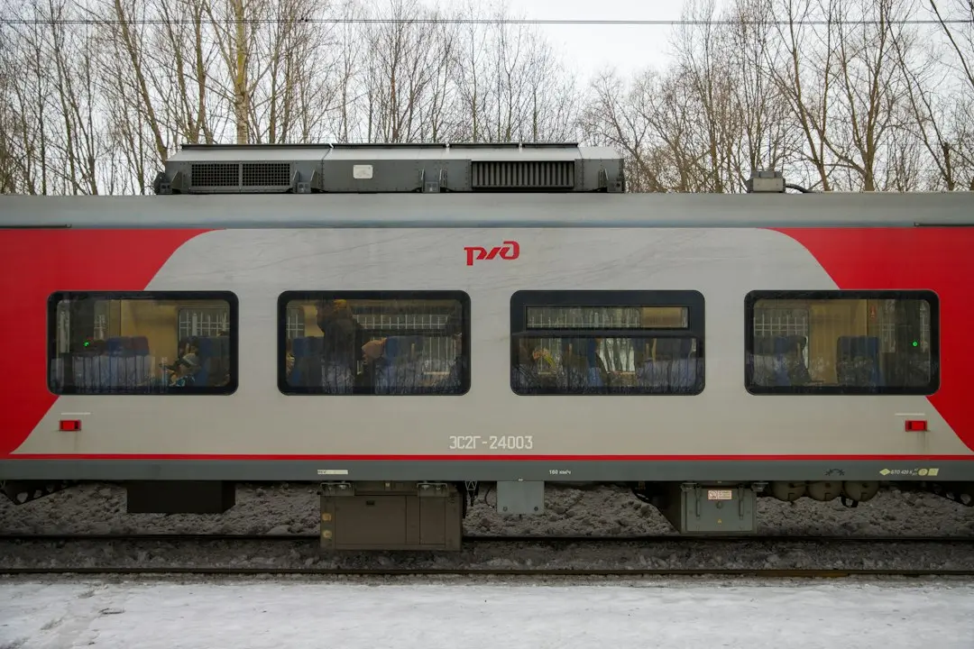 Drumul Expres Pitești-Mioveni a intrat în dezbatere publică