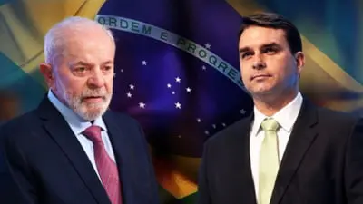 Duelul decisiv pentru președinția Braziliei: Lula înfruntă Bolsonaro în turul doi al alegerilor