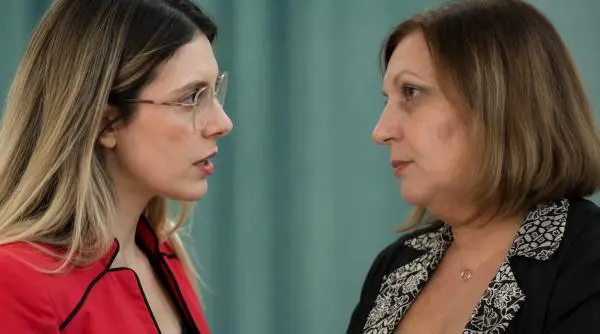 Duelul toamnei: cariera academică versus ambițiile politice în culise!