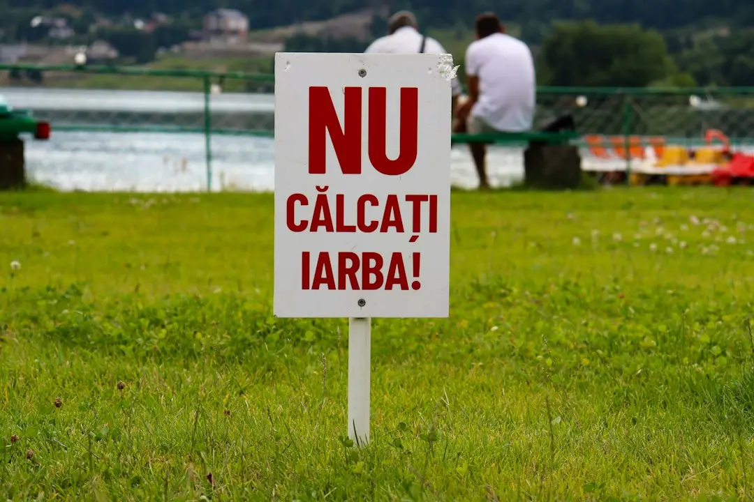Dunărea, la un pas de limita critică la Cernavodă!