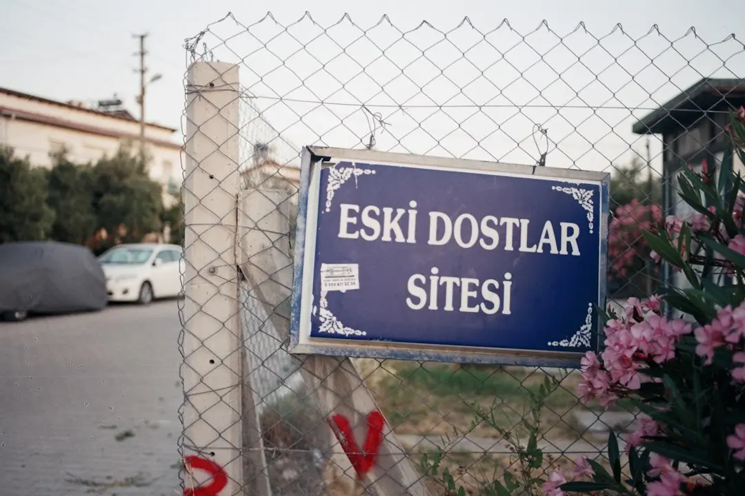 Elevii cer șase măsuri pentru școli mai sigure