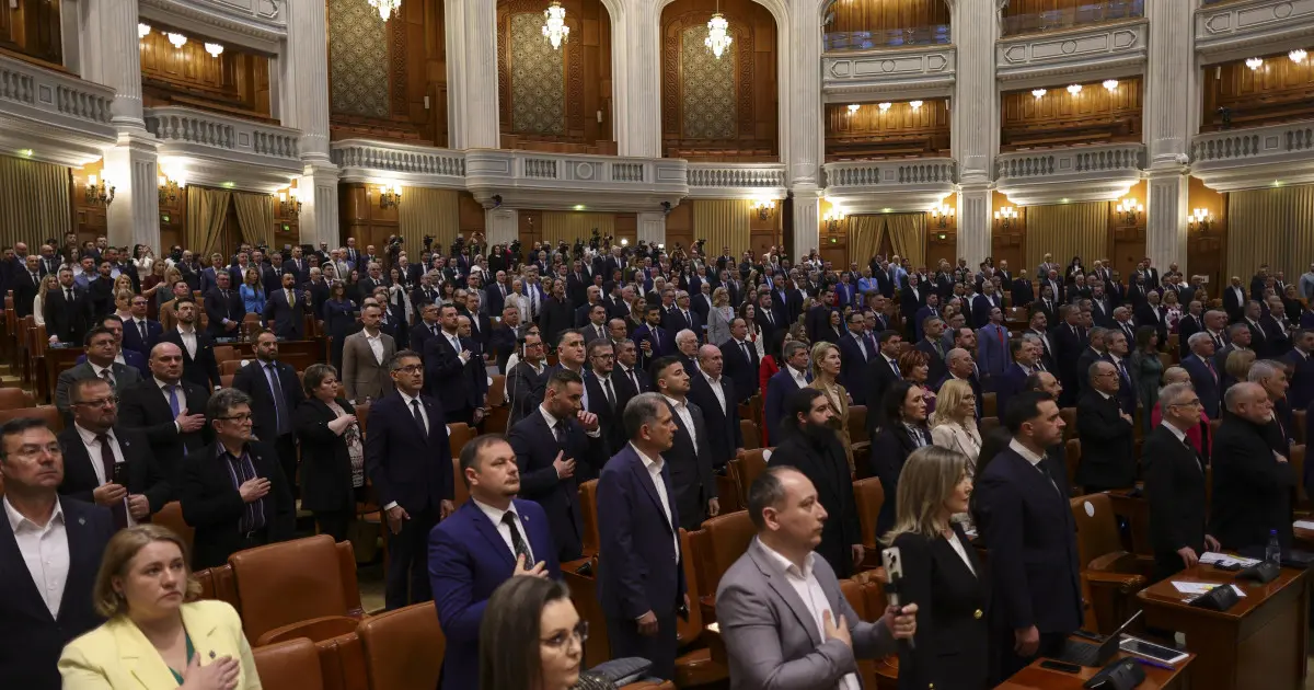 Inițiativă de eliminare a pedepselor pentru deținerea de droguri în vederea consumului personal