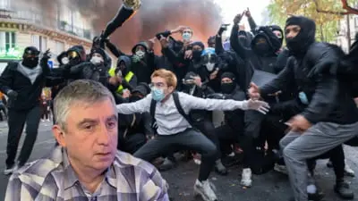 Europa în plină criză socială: de ce explodează protestele