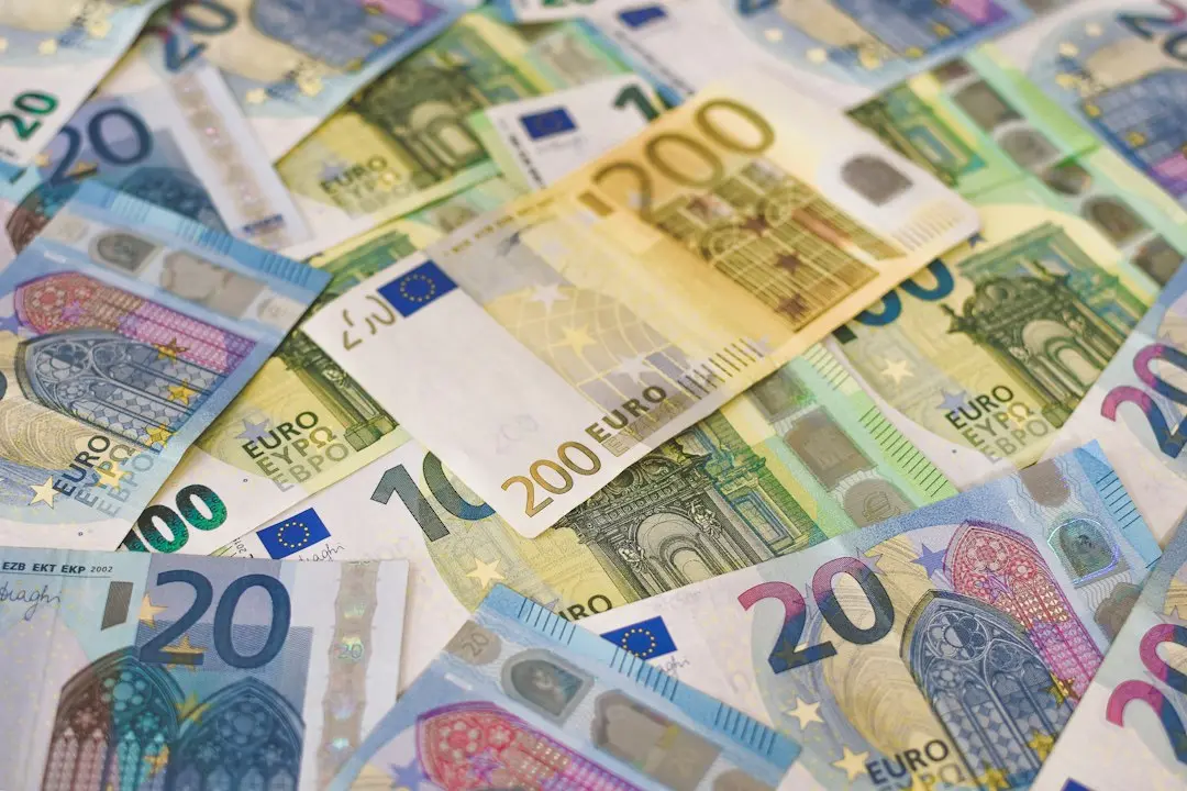 Europarlamentarii PNL cer fonduri europene pentru apărarea României și Bulgariei în fața atacurilor rusești