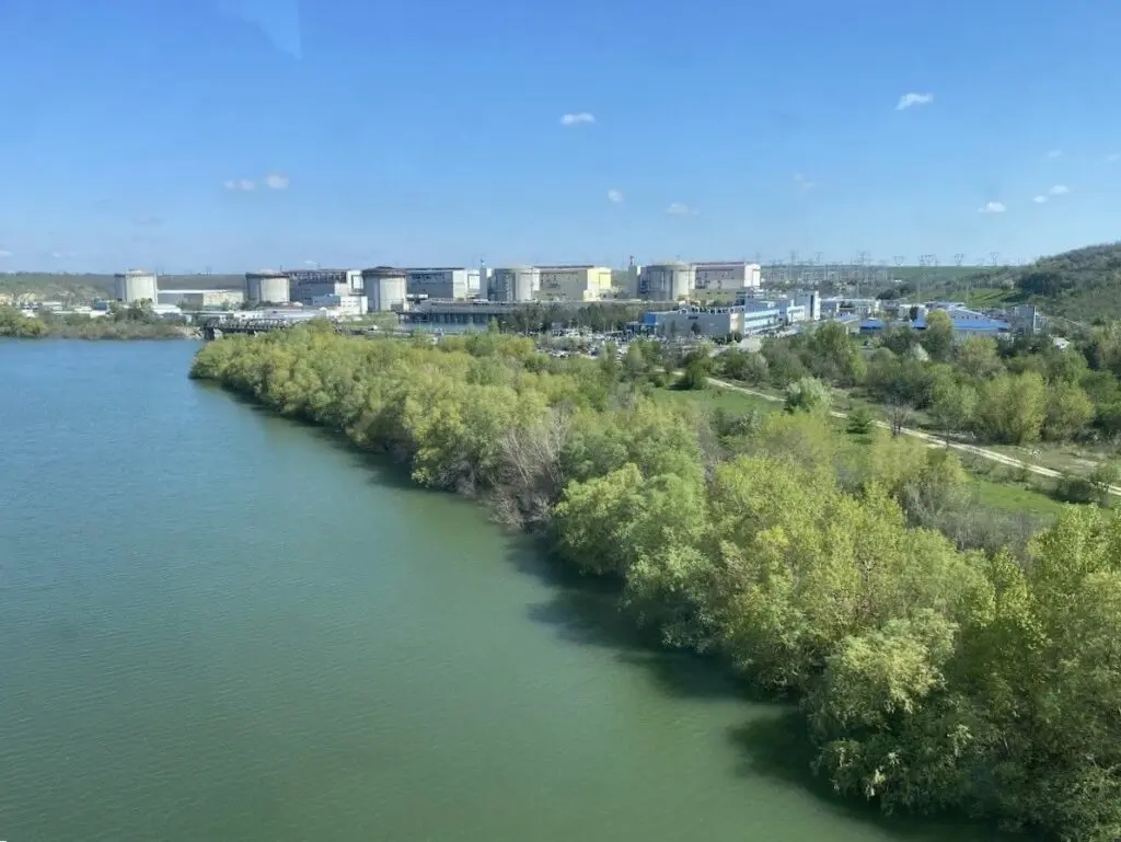 Evaluarea tehnico-financiară pentru Bala 2 a fost suspendată temporar din cauza semnalărilor tehnice