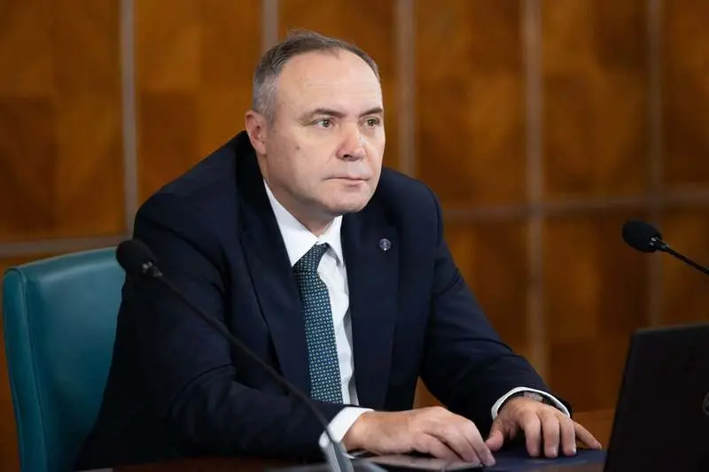 Facturile la energie electrică cresc cu până la 22 la sută pentru consumatorii casnici