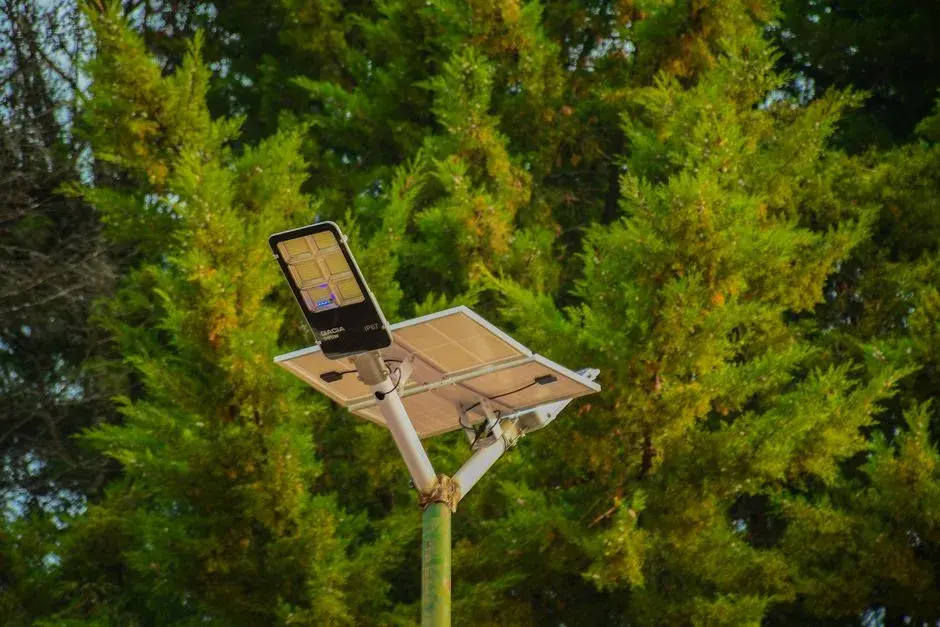 Facturile la energie în această iarnă: La ce să ne așteptăm?
