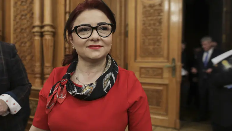 Fănel Bogoș trimis în judecată: dosarul cu Ilie Bolojan și „milionul și jumătate