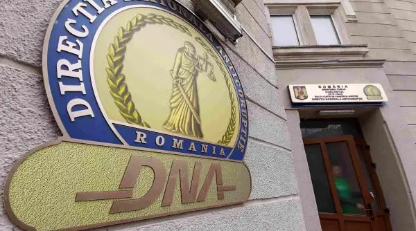 Fermier din Brașov reținut pentru 330 de animale fantomă
