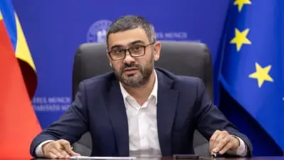 Florin Manole vrea să elimine CASS pentru indemnizația mamelor