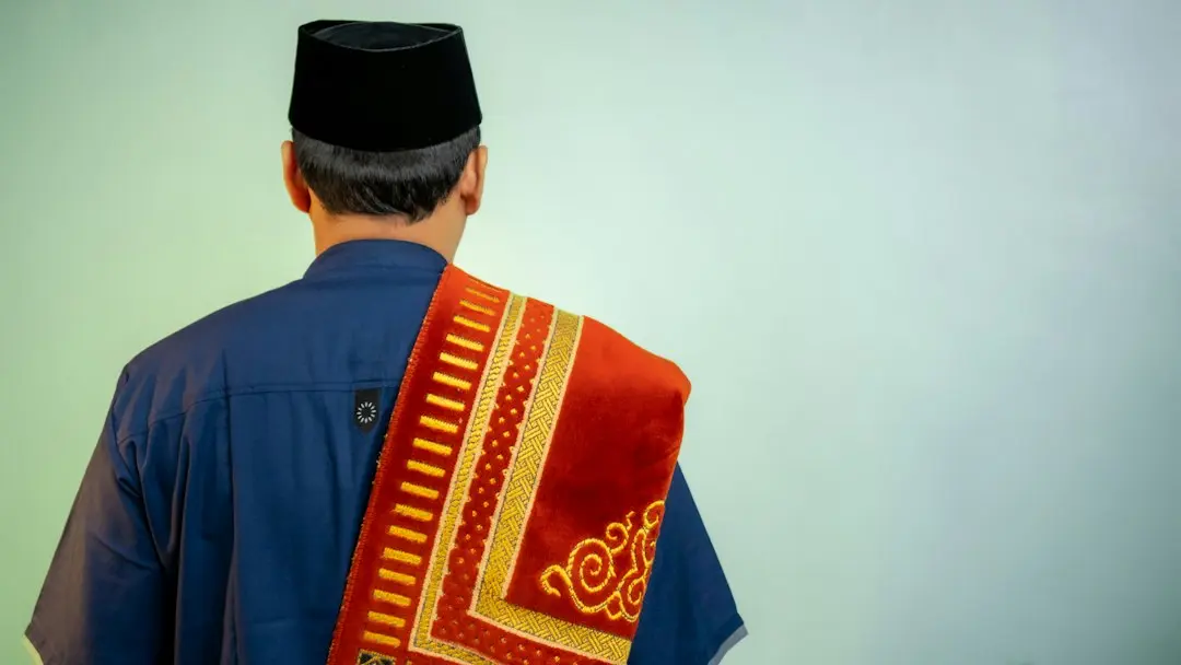 Fostul primar din Bata a activat zece luni după condamnarea definitivă