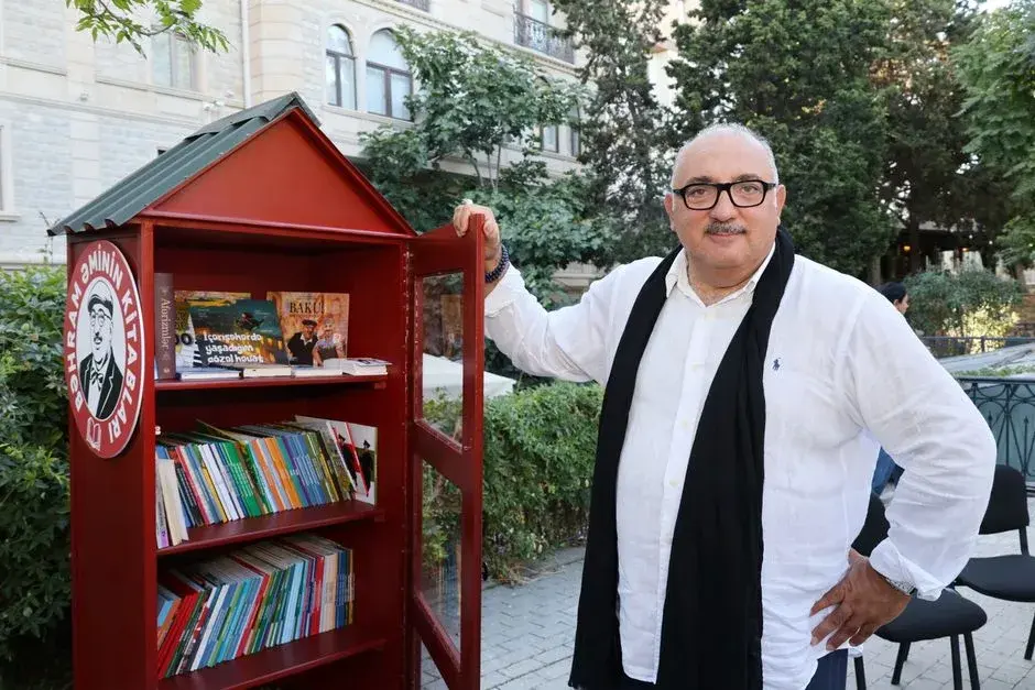 George Simion reacționează la decizia Tribunalului București de a menține arestul preventiv al lui Călin